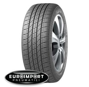 Neolin NeoLand C570 225/55 R18 98 V